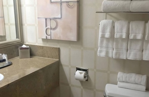 Sunrise Manor Hotel | Look No More! 2 Pools, Pet-friendly Property, Nightclub, Walk to the Strip!