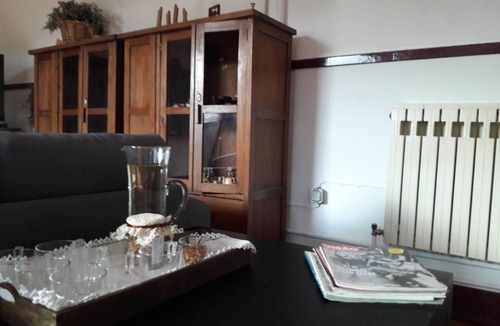 Loriga Hostel | Loriga Feel Nature- Hostel