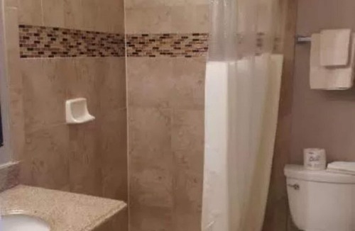 Lompoc Hotel | Lotus of Lompoc - A Great Hospitality Inn