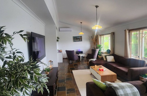 Oxenford House | Love my casa