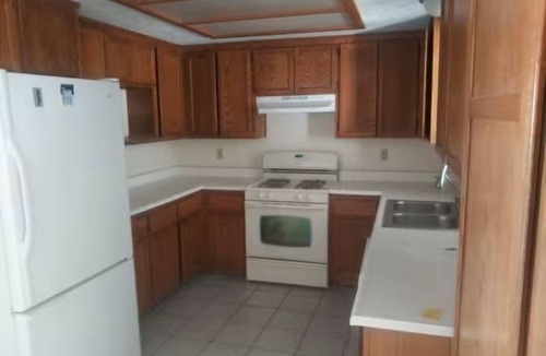 Twentynine Palms House | Lovely 1-bedroom house with AC in charming Twentynine Palms
