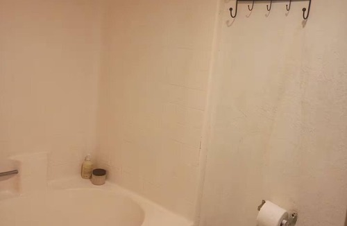 Twentynine Palms House | Lovely 1-bedroom house with AC in charming Twentynine Palms