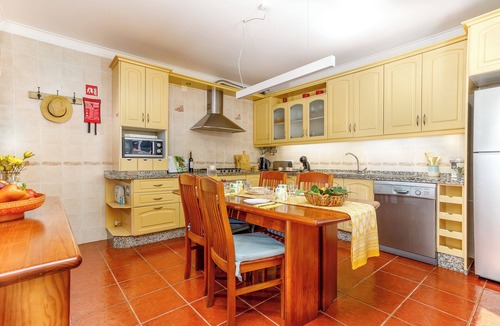 Castro Marim House | Lovely 3 bed 2 bath bungalow, private pool, 5 mins from Praia Verde 94153/AL