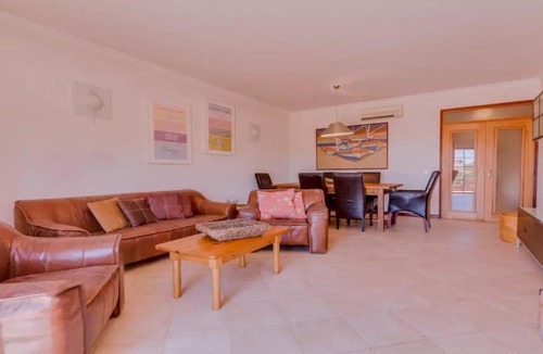 Vilamoura Apartment | Lovely Flat @ Vilamoura GOLF