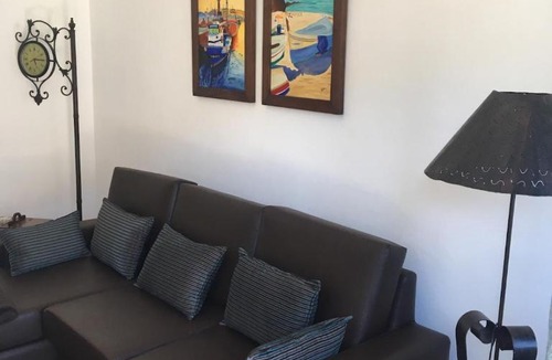 Vila Vicosa Apartment | Lovely grandma house