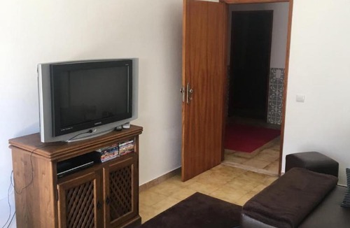 Vila Vicosa Apartment | Lovely grandma house