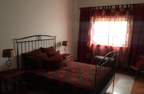 Vila Vicosa Apartment | Lovely grandma house