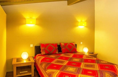 Tralhariz House | Lovely holiday home in Carrazeda de Ansia with terrace