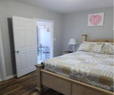 Sunrise Manor Apartment | Lovely Vacation Apt near to Famous Las Vegas Strip