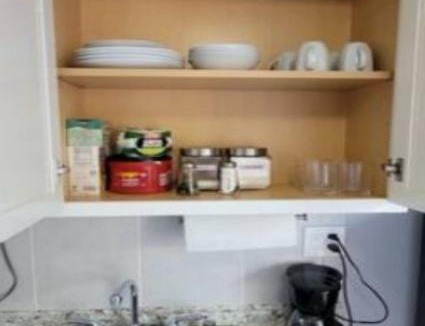 Sunrise Manor Apartment | Lovely Vacation Apt near to Famous Las Vegas Strip