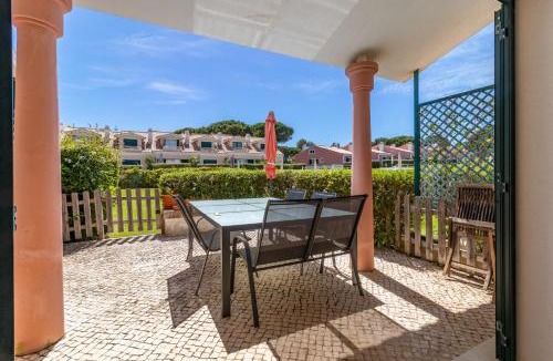 Cascais Resort | Lovely villa in Vila Bicuda Cascais Resort II