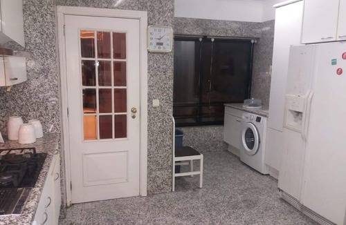Sao Domingos de Benfica House | Lovely Vocation - Fantastic Room