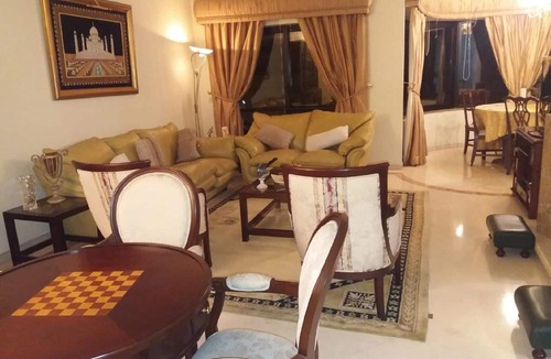Sao Domingos de Benfica House | Lovely Vocation - Fantastic Room