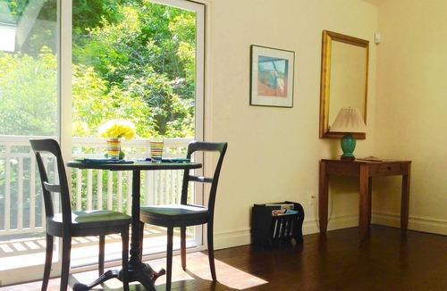 Westhaven-Moonstone House | Luffenholtz Beach Studio: Your seaside getaway in beautiful Trinidad, CA