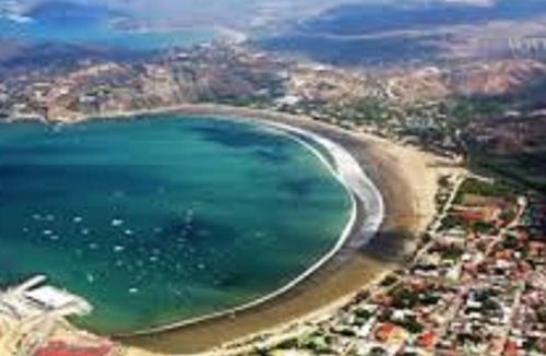 San Juan del Sur House | Lux Beach House in San Juan del Sur, Nicaragua