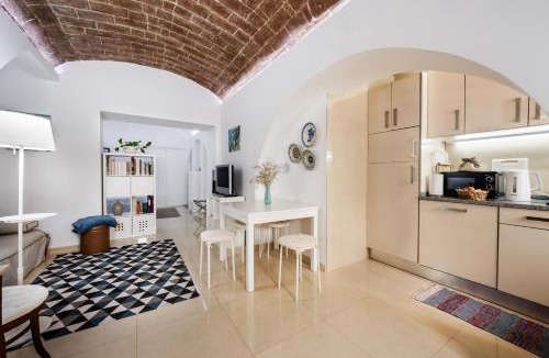 Evora Apartment | LUX - Ebora Home - free GARAGE - Centro Histórico