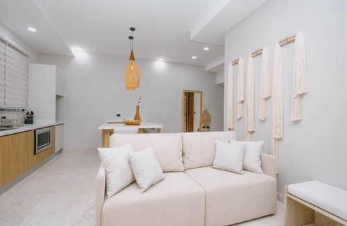 Brasilito Apartment | Luxery Apartment | Pool | Playa Flamingo #1