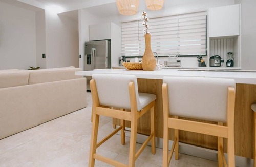 Brasilito Apartment | Luxery Apartment | Pool | Playa Flamingo #1