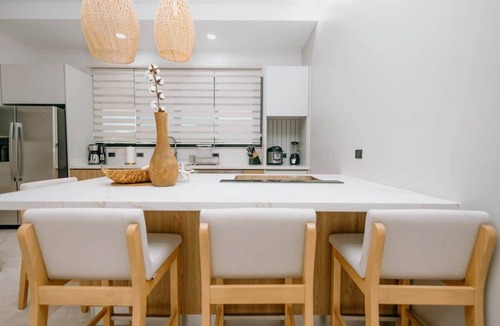 Brasilito Apartment | Luxery Apartment | Pool | Playa Flamingo #1