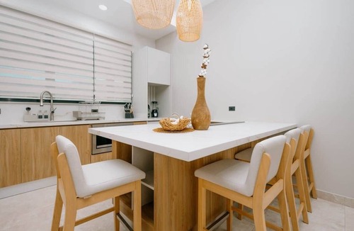 Brasilito Apartment | Luxery Apartment | Pool | Playa Flamingo #1