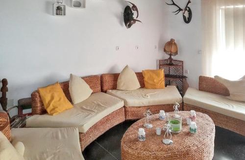 Mertola House | Luxurious House in Corte de Pao with Private Pool