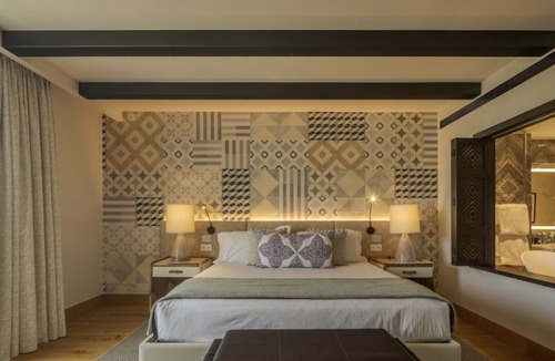 Tor Hotel | Luxurious Room w/Balcony & Stunning Algarve Countryside Views – Perfect Getaway