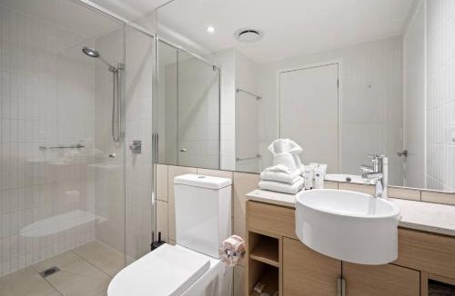 Broadbeach Apartment | Luxury Beaches Broadbeach 906