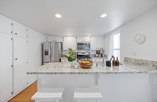 West Newport House | Luxury Coastal Living Books open 9/7/25