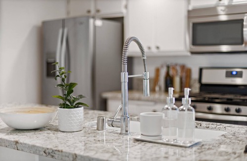 West Newport House | Luxury Coastal Living Books open 9/7/25