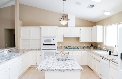 San Luis Obispo House | Luxury Estate in Foothills of SanLuisObispo with Farm Animals + Hike, Sleeps 12