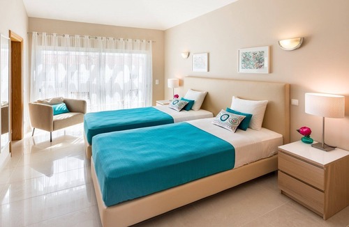 Boliqueime Villa | ★Luxury Holiday Villa w/ Pool in Boliqueime near Vilamoura, Golf nearby