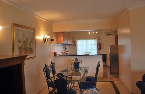 Estombar House | Luxury house near the sea with swimming pool, hammam, jacuzzi, gymnasium, playground.