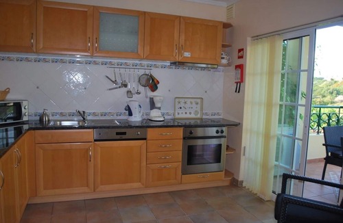 Estombar House | Luxury house near the sea with swimming pool, hammam, jacuzzi, gymnasium, playground.