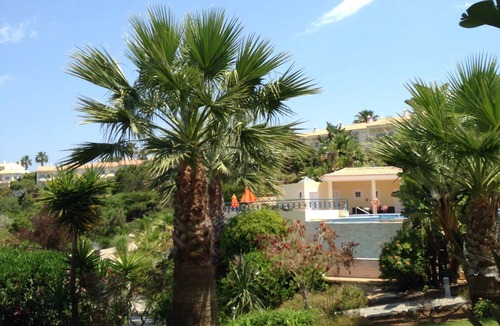 Estombar House | Luxury house near the sea with swimming pool, hammam, jacuzzi, gymnasium, playground.