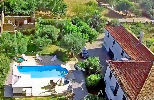 Tabua Apartment | Luxury Private apartment FREE Play Park inc QUID BIKES PRIVATE Heated swimming pool