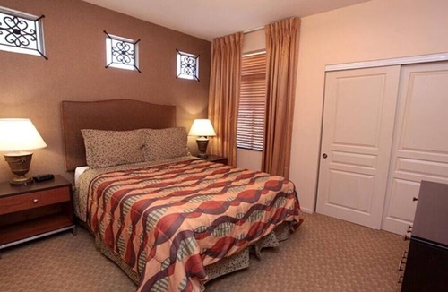 Spring Valley Resort | Luxury Resort - No Resort Fee!