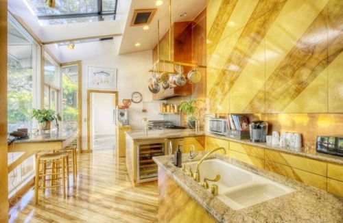 Belvedere Tiburon House | Luxury, San Francisco Bay Area (Tiburon): 5000 sq. ft., 4 bed, 5 bath