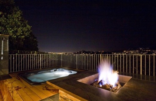 Belvedere Tiburon House | Luxury, San Francisco Bay Area (Tiburon): 5000 sq. ft., 4 bed, 5 bath