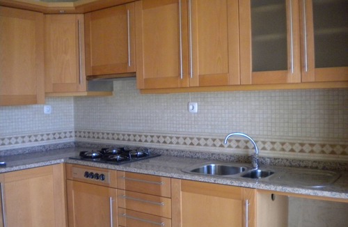 Albardeira Apartment | Luxury Two Bedroom Apartment In Lagos W/Stunning Views Of Sea And Countryside