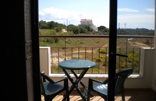 Albardeira Apartment | Luxury Two Bedroom Apartment In Lagos W/Stunning Views Of Sea And Countryside