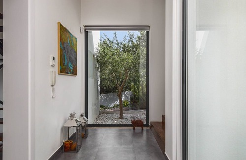 Carrasqueira Villa | Luxury Villa- Pool, garden, 3BR, total privacy