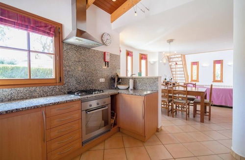 Barao de Sao Miguel Villa | Luxury Villa with Private Pool