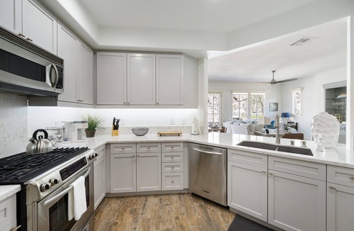 La Quinta Villa | LV #20- Legacy Villas Retreat - 5 Miles from Coachella! Permit# 260082