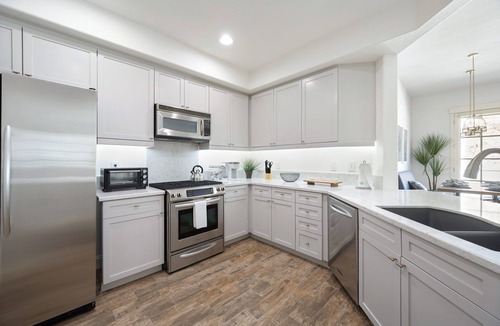 La Quinta Villa | LV #20- Legacy Villas Retreat - 5 Miles from Coachella! Permit# 260082