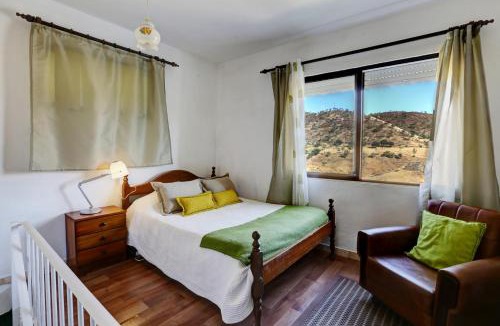 Mertola Apartment | Mértola low-cost