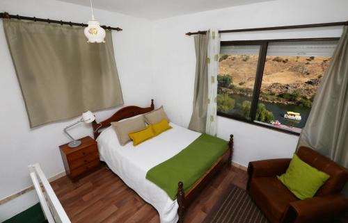 Mertola Apartment | Mértola low-cost