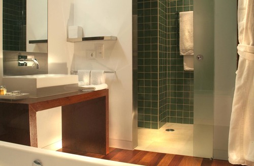 Evora Hotel | M'AR De AR Aqueduto
