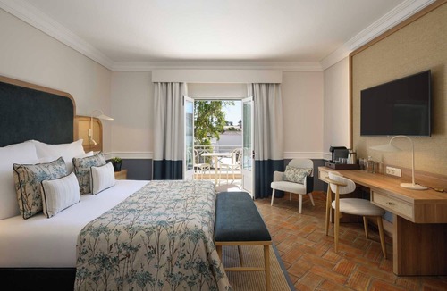 Evora Hotel | M'AR De AR Muralhas