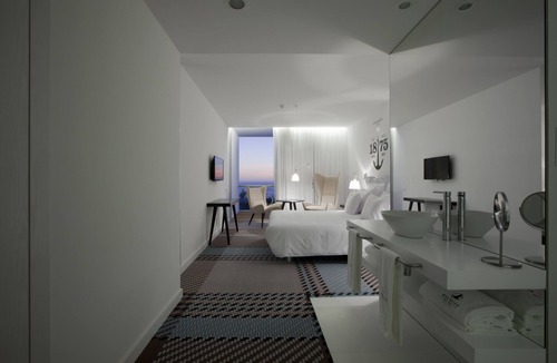 Praia de Mira Hotel | Maçarico Beach Hotel
