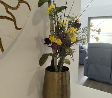Nazare Apartment | Maçarico's Guest House